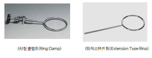 링 클램프