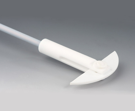 교반봉 - PTFE 