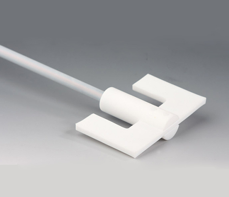 교반봉 - PTFE 