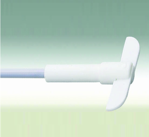 교반봉 - PTFE 