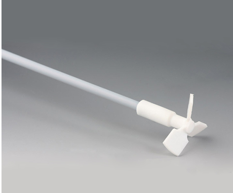 교반봉 - PTFE 
