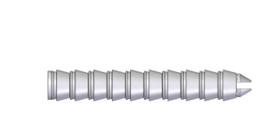 Ferrule Set -UFS