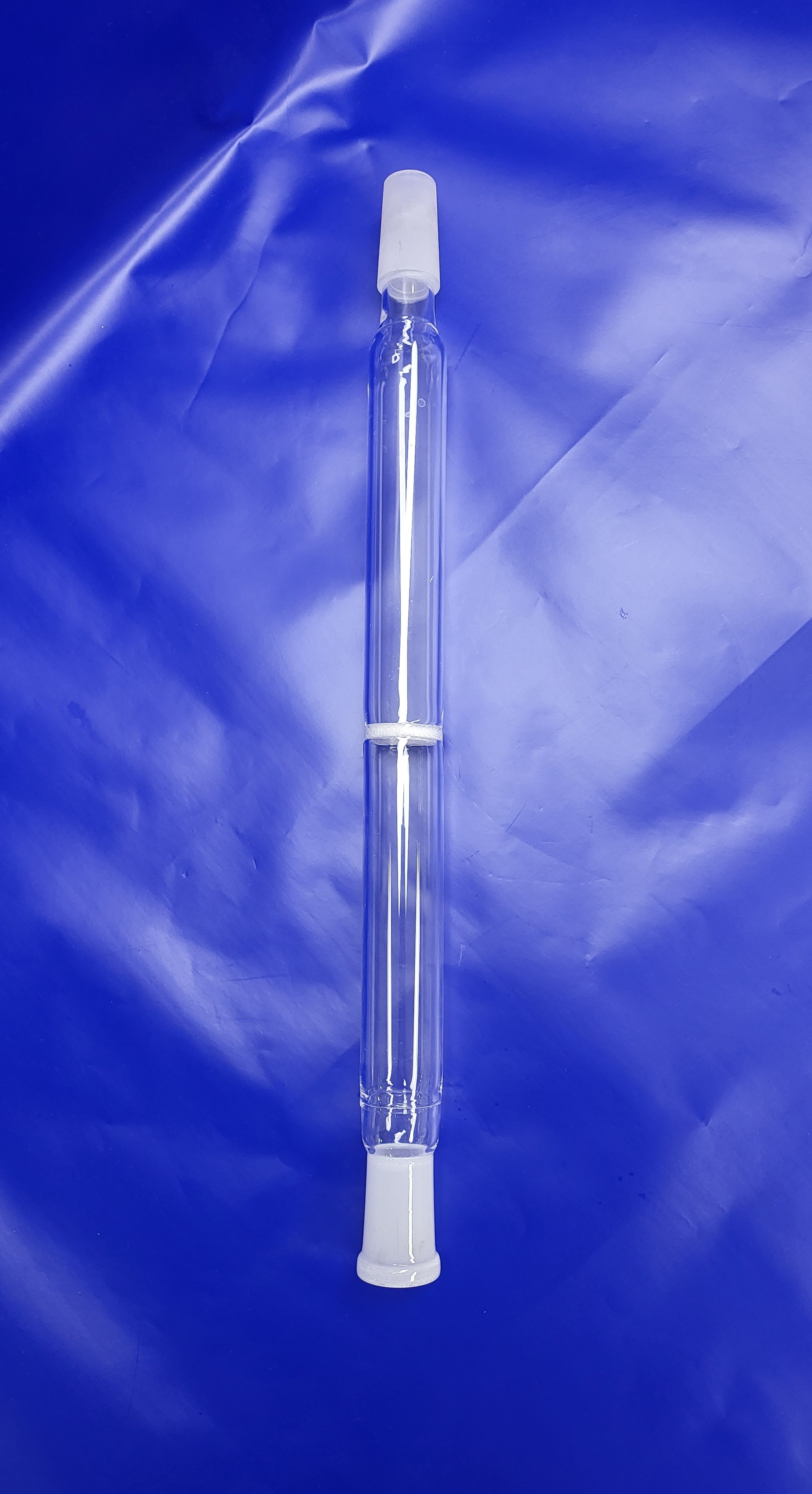 [주문제작] Quartz Filter column