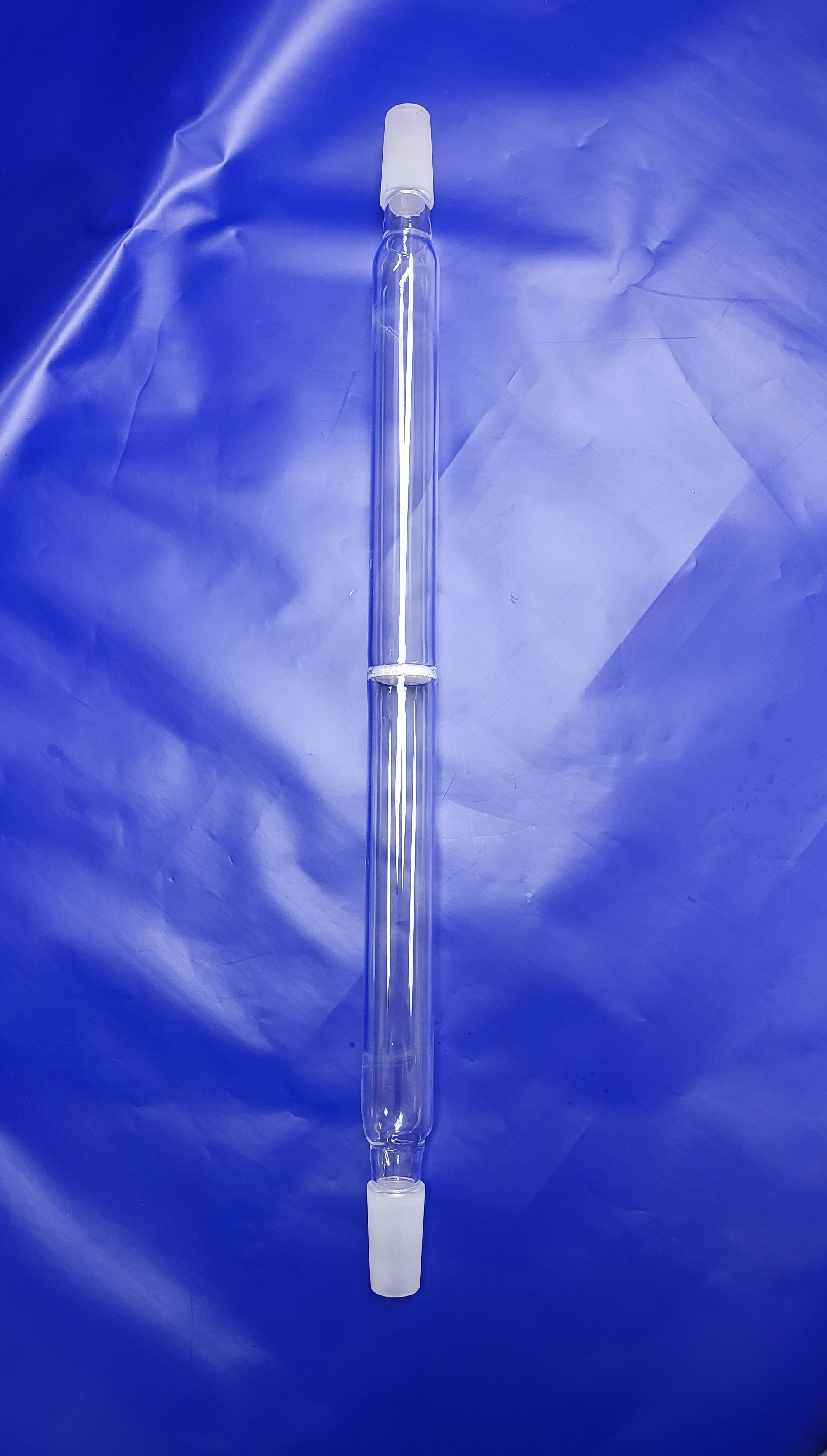 [주문제작] Quartz Filter column