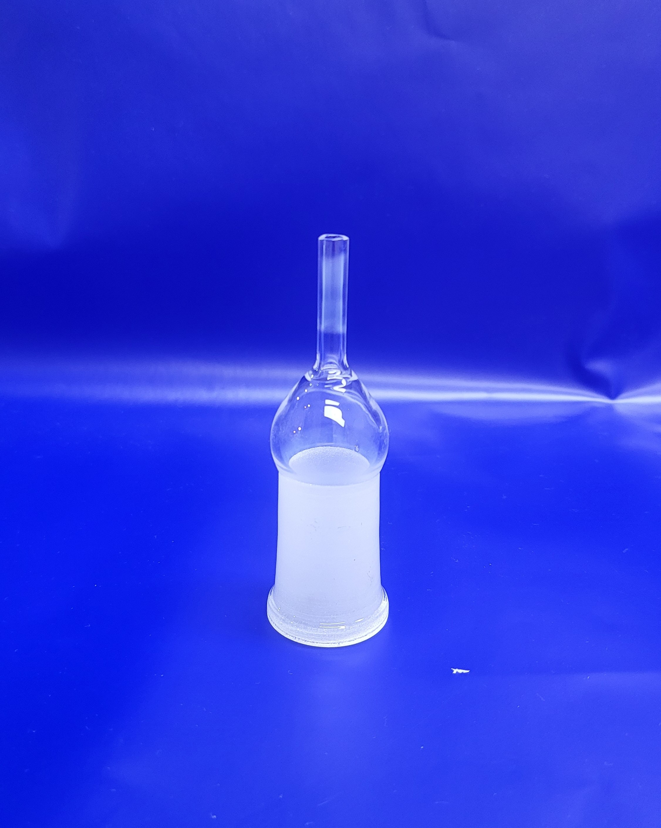 [주문제작]Quartz Female conneter